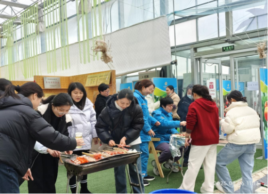 20250308海螺新材│用花樣活動(dòng),鐫刻女神節(jié)專屬記憶(5)653 20250308海螺新材│用花樣活動(dòng),鐫刻女神節(jié)專屬記憶(5)653